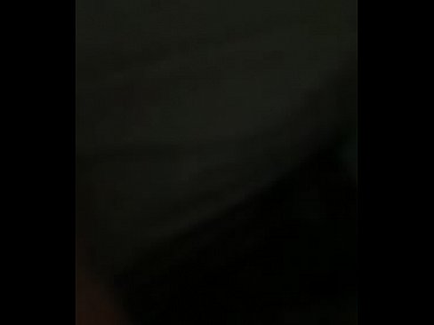 ❤️ Nyrs Ysbyty canser yr ast boeth ️  Porn cartref wrthon ni ﹏