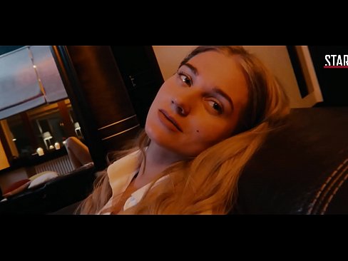 ❤️ Golygfa RHYW GYDA KRISTINA ASMUS (FULL HD 1080) ️ Porn cartref wrthon ni ﹏