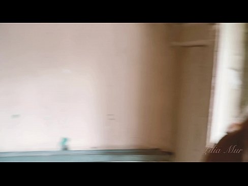 ❤️ Mae blas cum yn eich atgoffa o'ch plentyndod? ️  Porn cartref wrthon ni ﹏